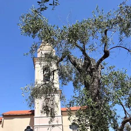 Ilbaciodelsole