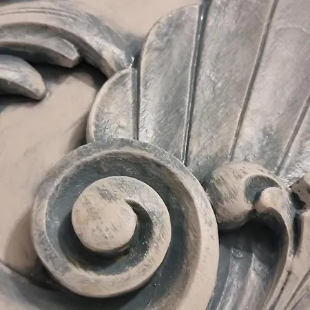 Ilbaciodelsole *
