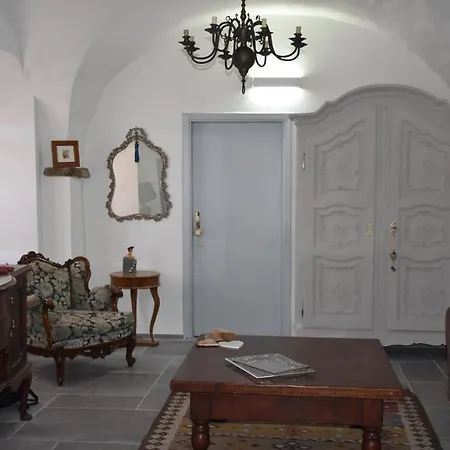 Ilbaciodelsole *