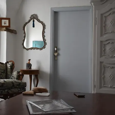 Ilbaciodelsole Apartamento Diano Marina