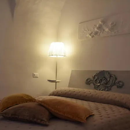 Ilbaciodelsole *