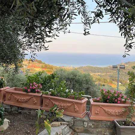 Ilbaciodelsole *